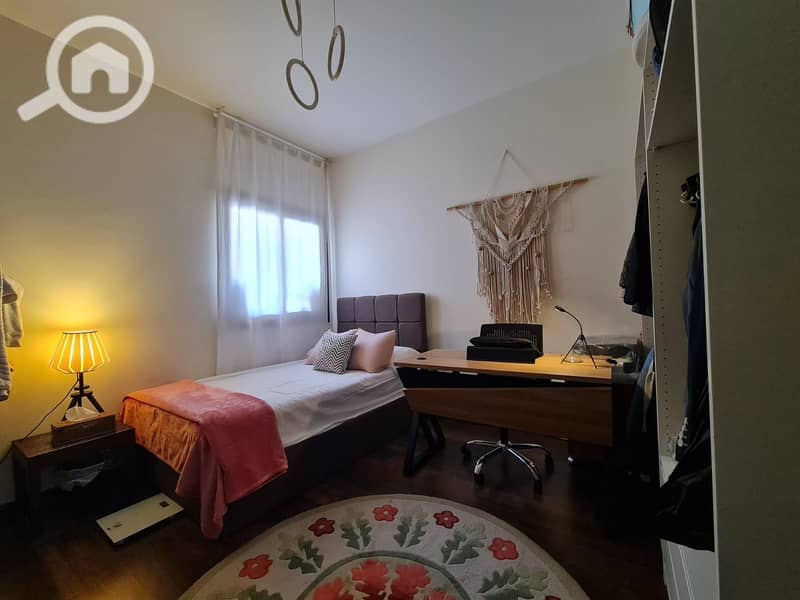 5 WhatsApp Image 2025-12-27 at 1.37. 42 PM. jpeg