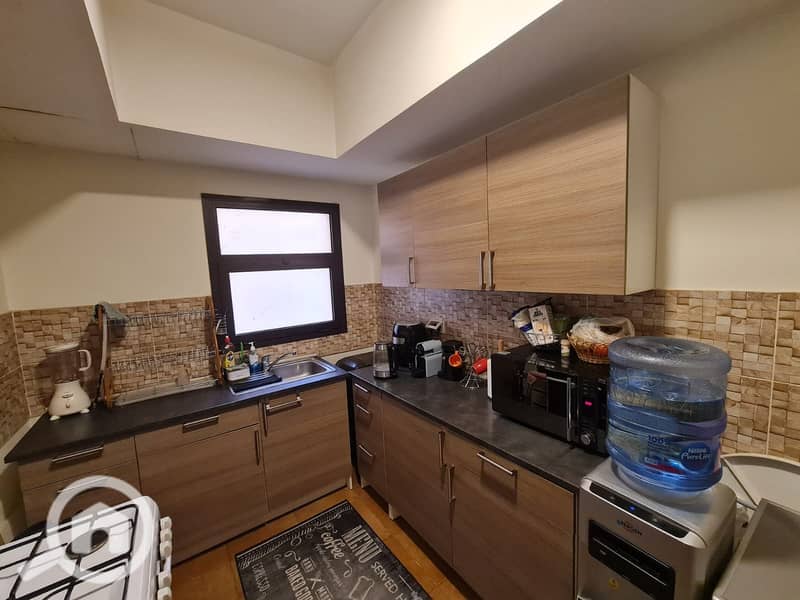 6 WhatsApp Image 2025-12-27 at 1.37. 43 PM (1). jpeg