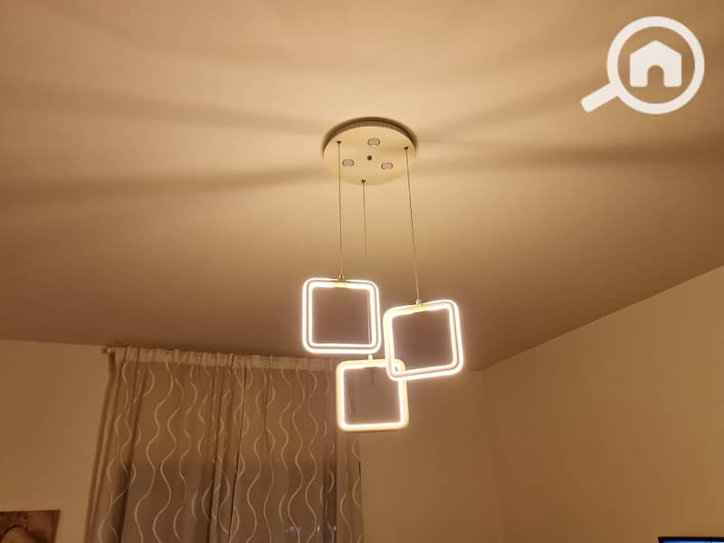 9 WhatsApp Image 2025-12-27 at 1.39. 20 PM (1). jpeg