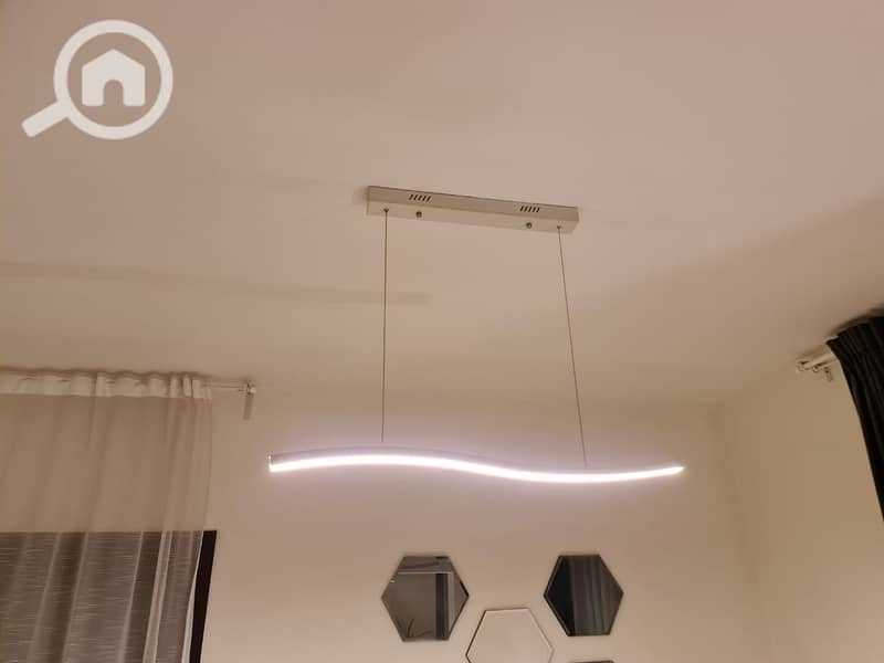 10 WhatsApp Image 2025-12-27 at 1.39. 20 PM. jpeg