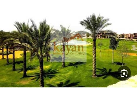 فیلا 5 غرف نوم للايجار في القاهرة الجديدة، القاهرة - 85cedd45-6644-433d-b58e-61853492ad97. jpg