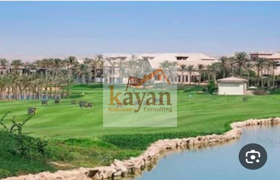 3 4c412ca6-a323-48d7-8f7d-9f6dd0022b0d. jpg