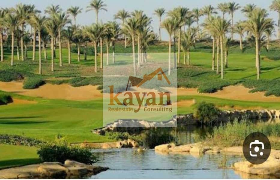 8 ed101d3d-e9b6-4def-8c17-0db5e8692c02. jpg