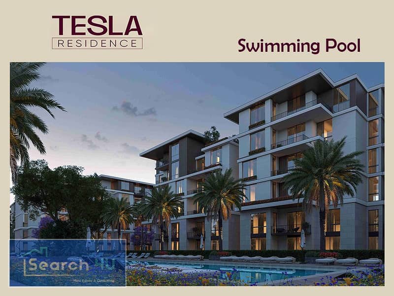 8 Tesla Residence_compressed-11 copy. jpg