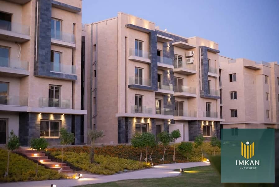 7 FB_IMG_1765138154080. jpg