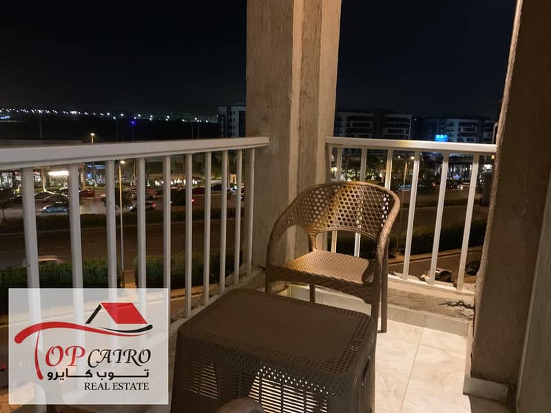 2 WhatsApp Image 2025-12-27 at 12.55. 11 PM (1). jpeg