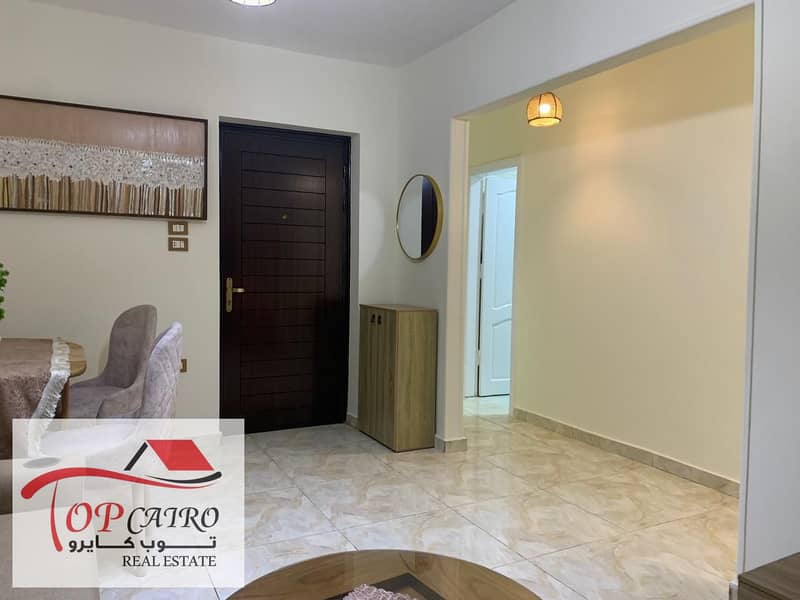 4 WhatsApp Image 2025-12-27 at 12.55. 08 PM. jpeg