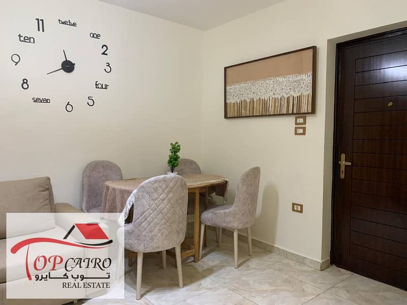 6 WhatsApp Image 2025-12-27 at 12.55. 07 PM (1). jpeg