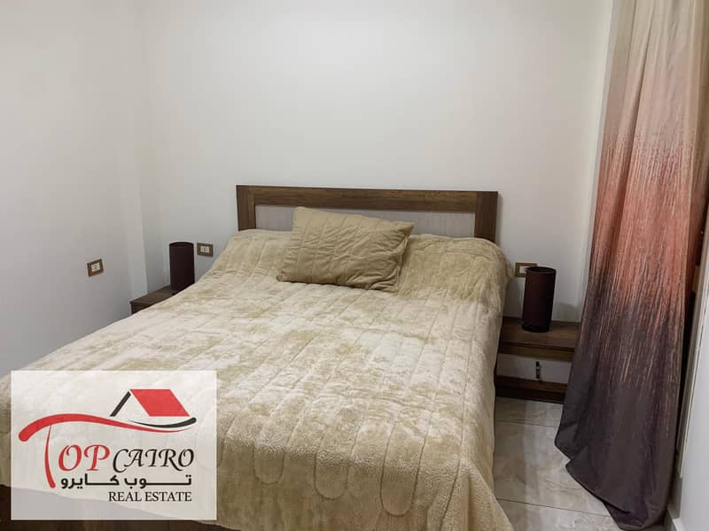 7 WhatsApp Image 2025-12-27 at 12.55. 09 PM. jpeg