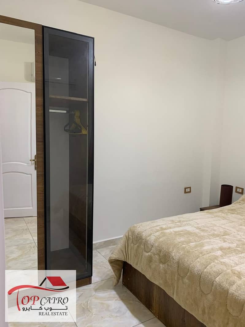 8 WhatsApp Image 2025-12-27 at 12.55. 09 PM (1). jpeg