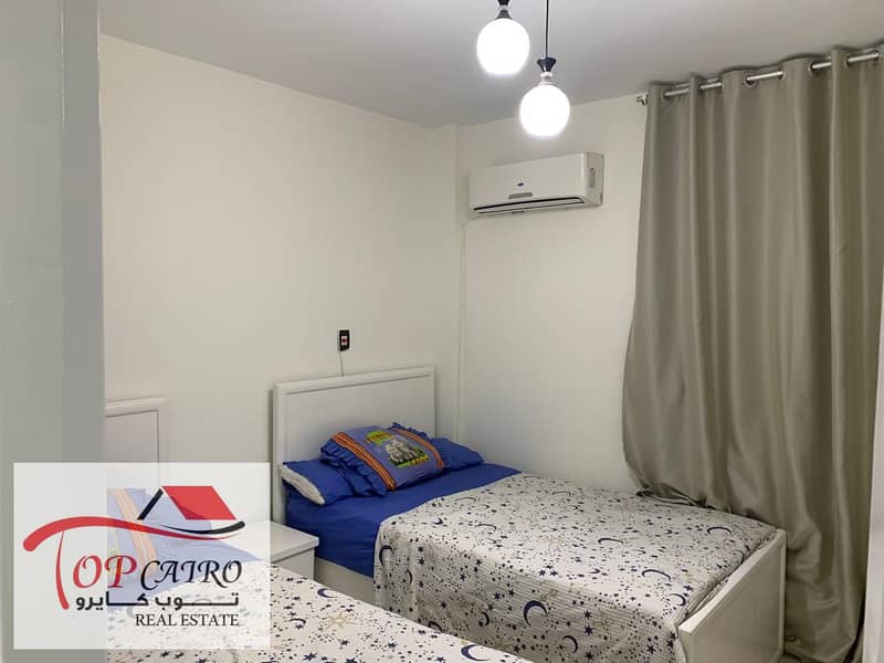 10 WhatsApp Image 2025-12-27 at 12.55. 10 PM (1). jpeg