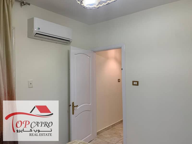 12 WhatsApp Image 2025-12-27 at 12.55. 10 PM. jpeg