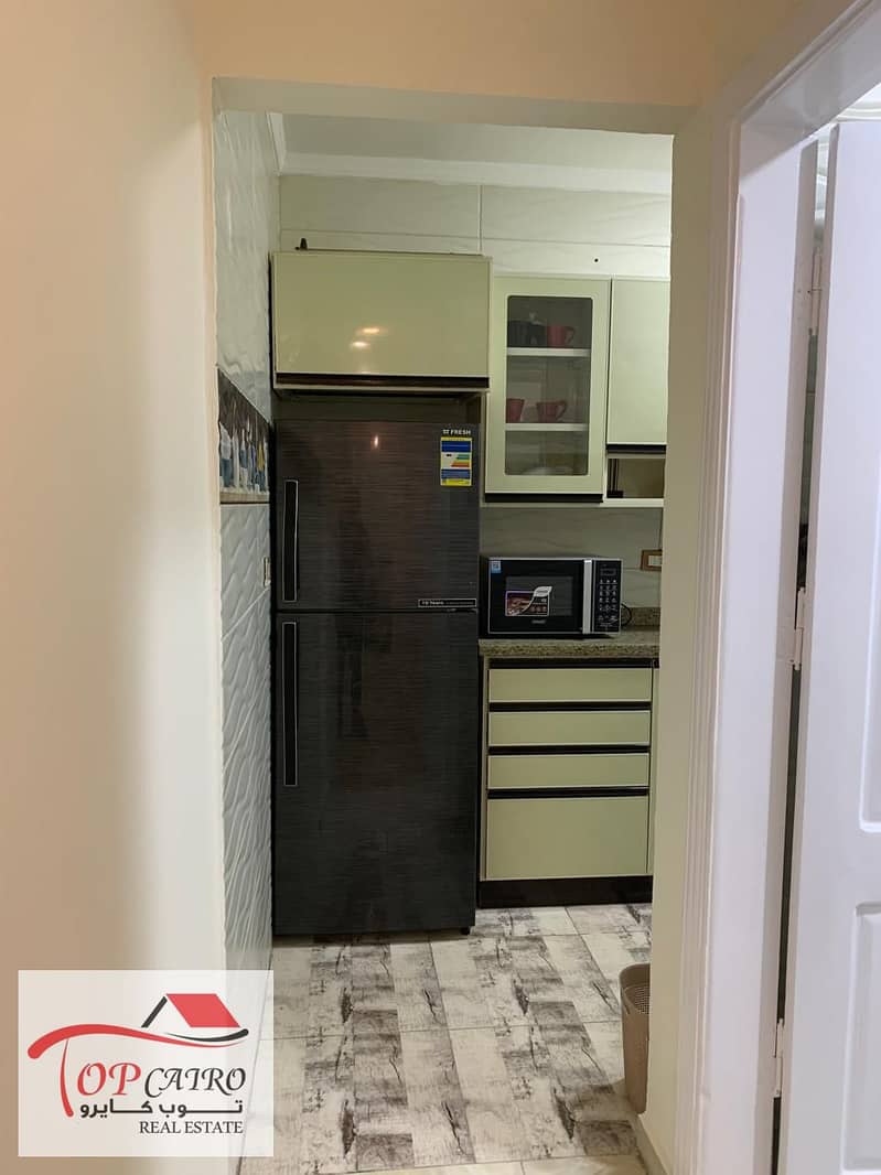 13 WhatsApp Image 2025-12-27 at 12.55. 10 PM (3). jpeg