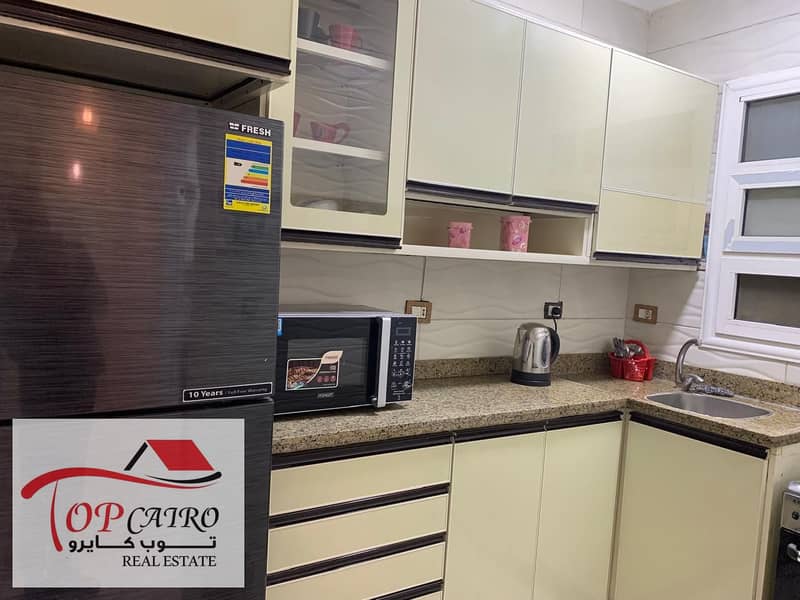 14 WhatsApp Image 2025-12-27 at 12.55. 11 PM. jpeg