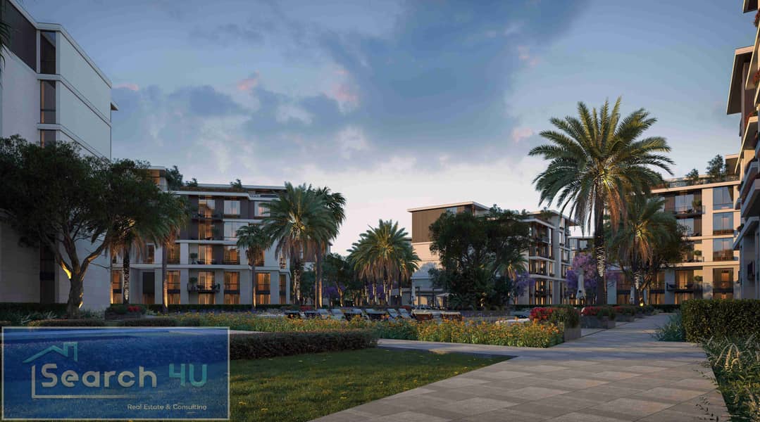 8 Tesla Residence_compressed-43. jpg