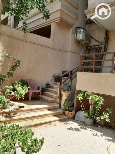 دوبلكس 4 غرف نوم للبيع في القاهرة الجديدة، القاهرة - WhatsApp Image 2025-12-27 at 11.37. 25 PM (4). jpeg