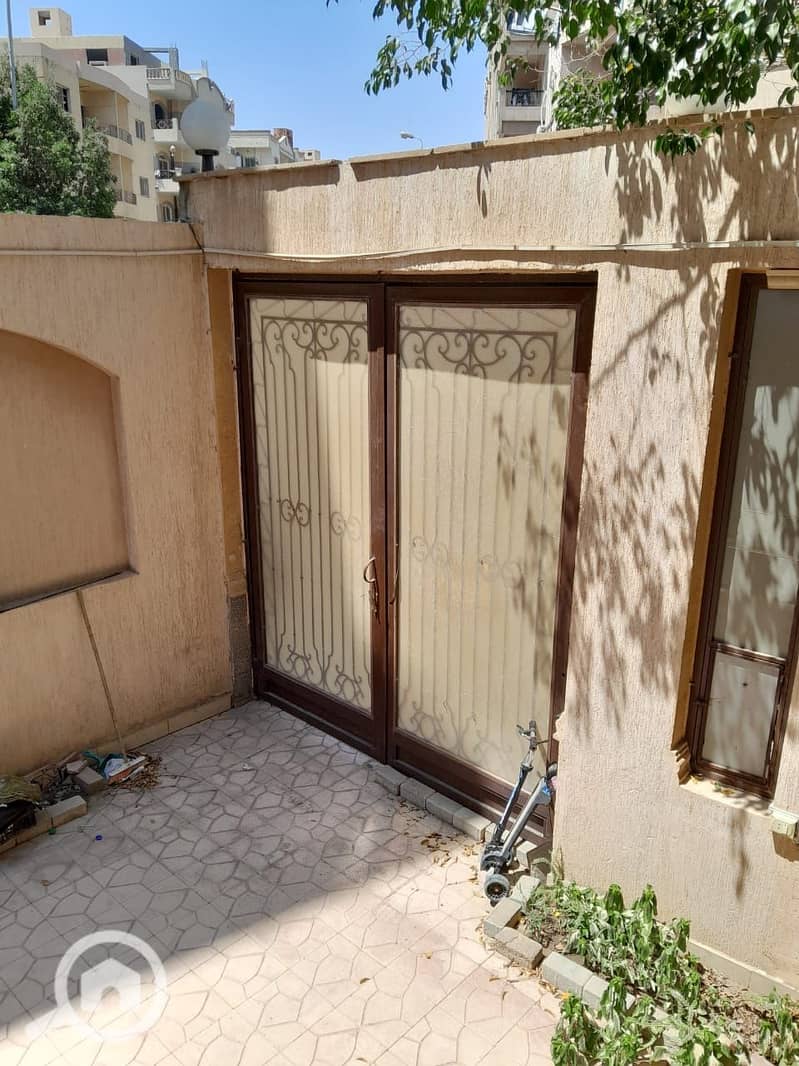 2 WhatsApp Image 2025-12-27 at 11.37. 24 PM (2). jpeg