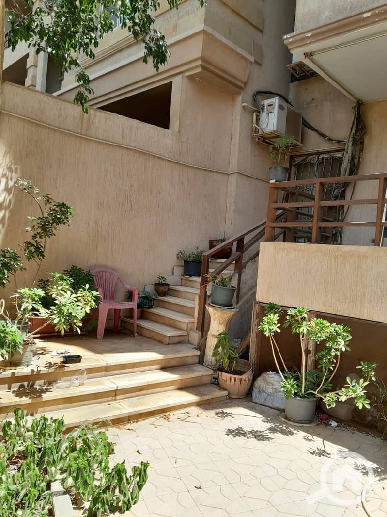 3 WhatsApp Image 2025-12-27 at 11.37. 25 PM (7). jpeg