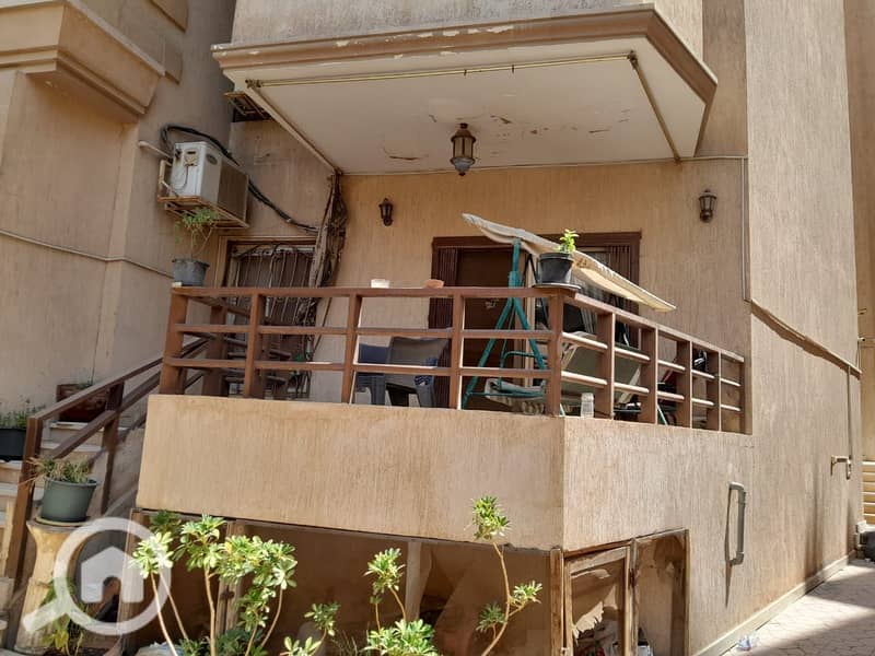 4 WhatsApp Image 2025-12-27 at 11.37. 25 PM. jpeg