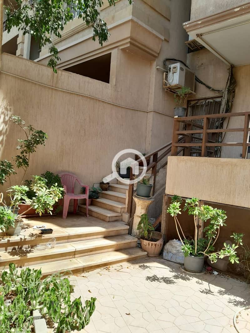 5 WhatsApp Image 2025-12-27 at 11.37. 25 PM (2). jpeg