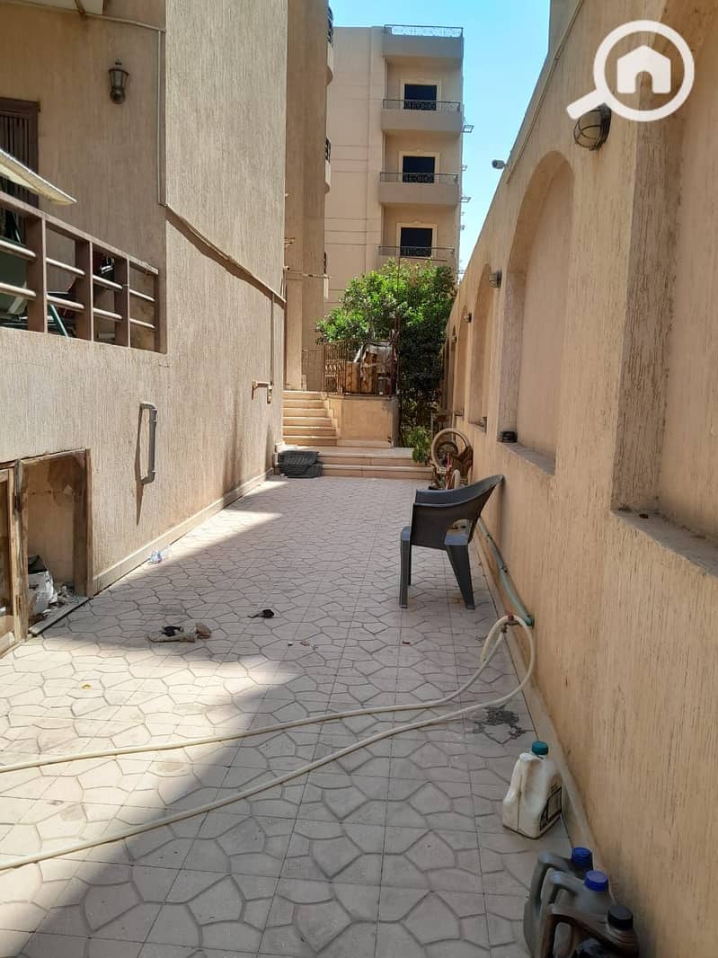 6 WhatsApp Image 2025-12-27 at 11.37. 24 PM (1). jpeg