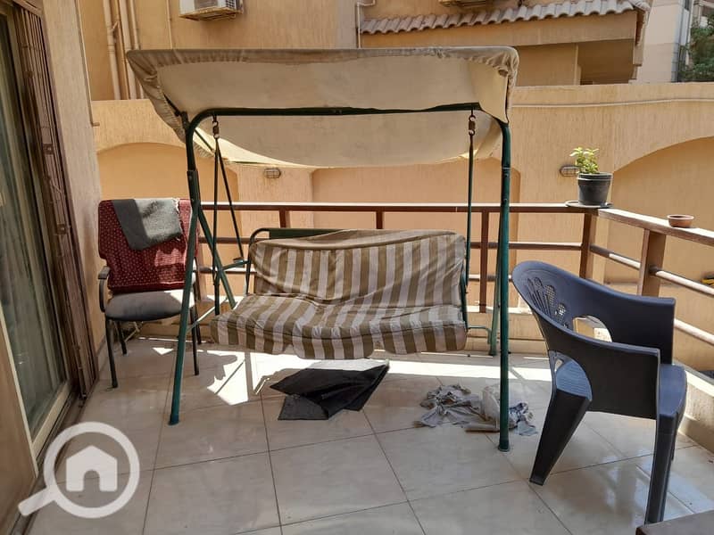 8 WhatsApp Image 2025-12-27 at 11.37. 27 PM (1). jpeg