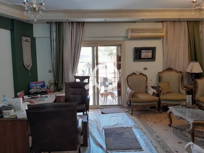 10 WhatsApp Image 2025-12-27 at 11.37. 29 PM. jpeg