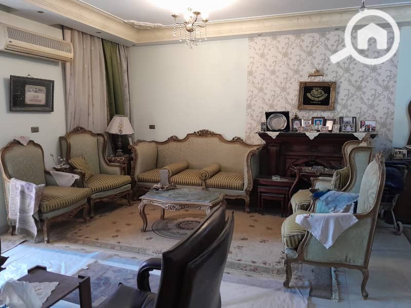 11 WhatsApp Image 2025-12-27 at 11.37. 28 PM. jpeg