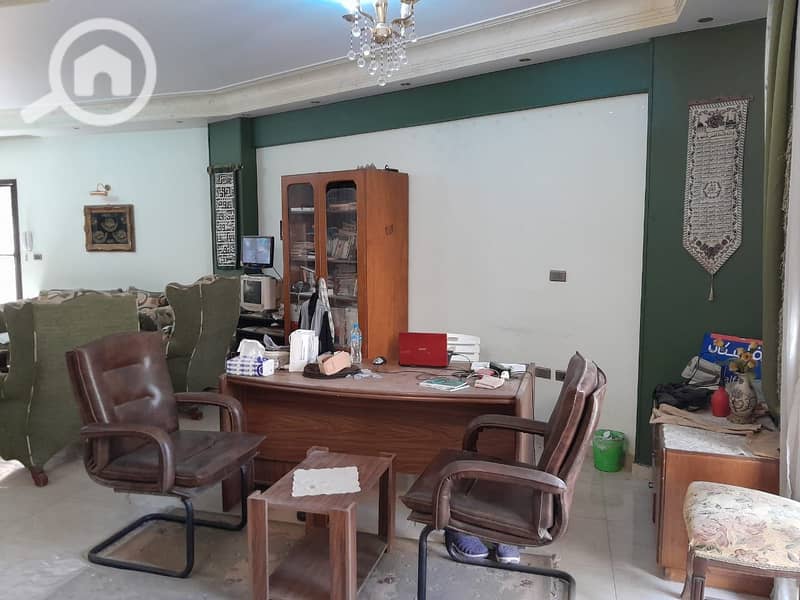 12 WhatsApp Image 2025-12-27 at 11.37. 27 PM (2). jpeg