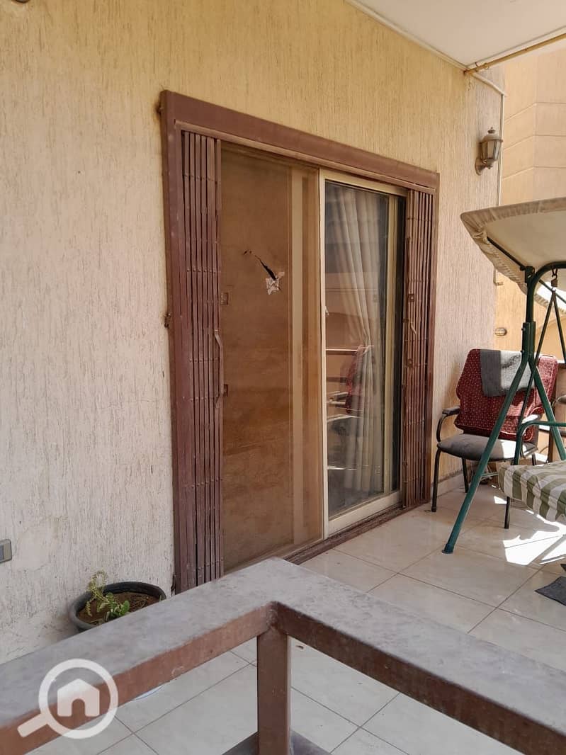 13 WhatsApp Image 2025-12-27 at 11.37. 27 PM. jpeg