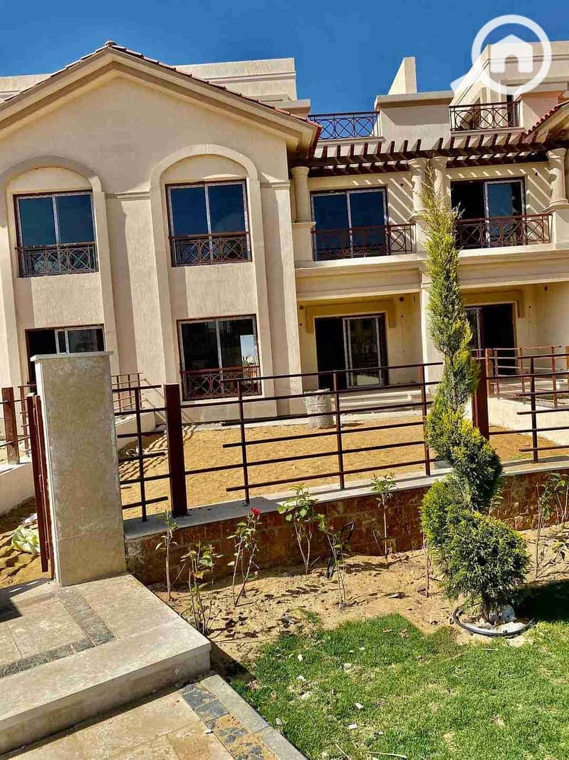 2 FB_IMG_1679140030530. jpg