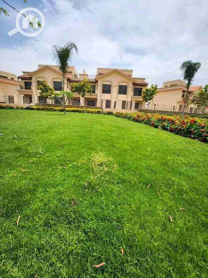 3 FB_IMG_1691922681800. jpg