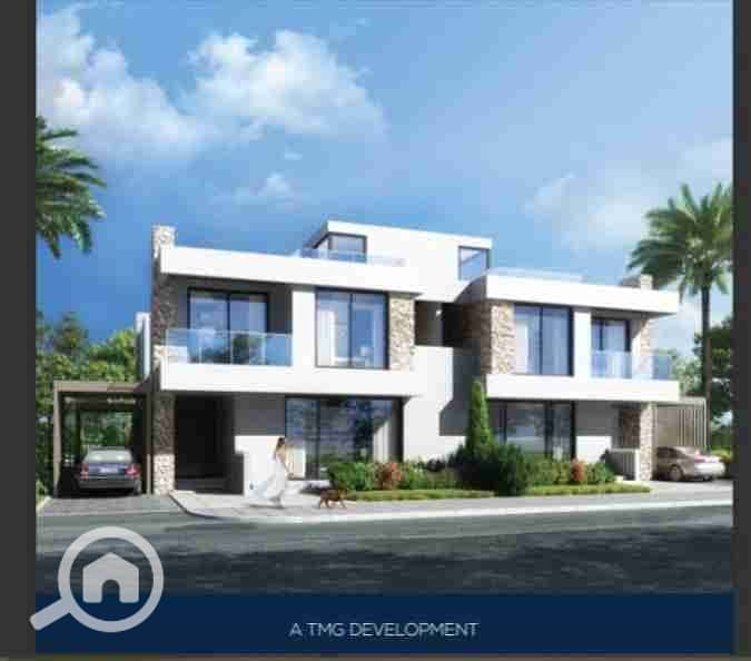 3 FB_IMG_1730991425977. jpg