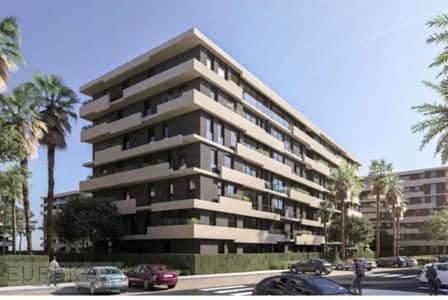 فلیٹ 2 غرفة نوم للبيع في مدينة الشروق، القاهرة - 7. jpg