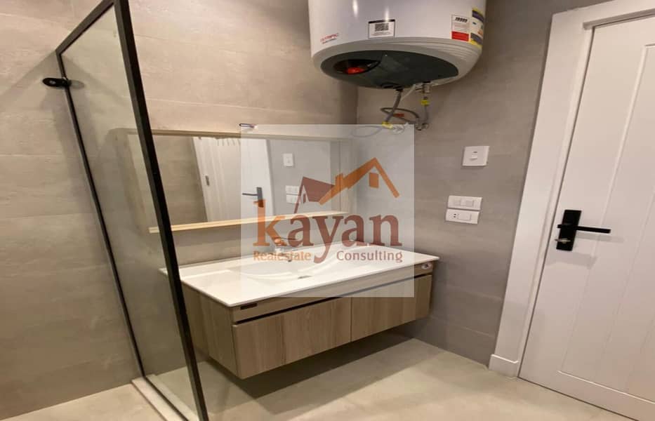 12 a621ca87-ff50-465d-958a-01cf96103809. jpg