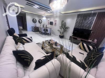 3 Bedroom Apartment for Sale in 6th of October, Giza - WhatsApp Image 2025-12-28 at 12.01. 57 AM (2). jpeg