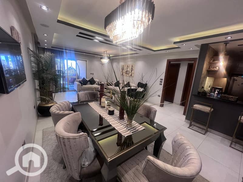 2 WhatsApp Image 2025-12-28 at 12.01. 58 AM. jpeg