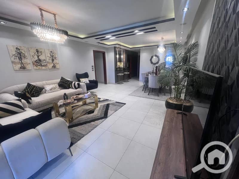 3 WhatsApp Image 2025-12-28 at 12.01. 57 AM. jpeg