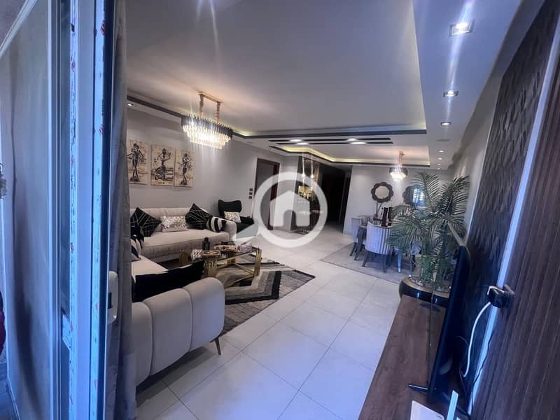 4 WhatsApp Image 2025-12-28 at 12.01. 58 AM (1). jpeg