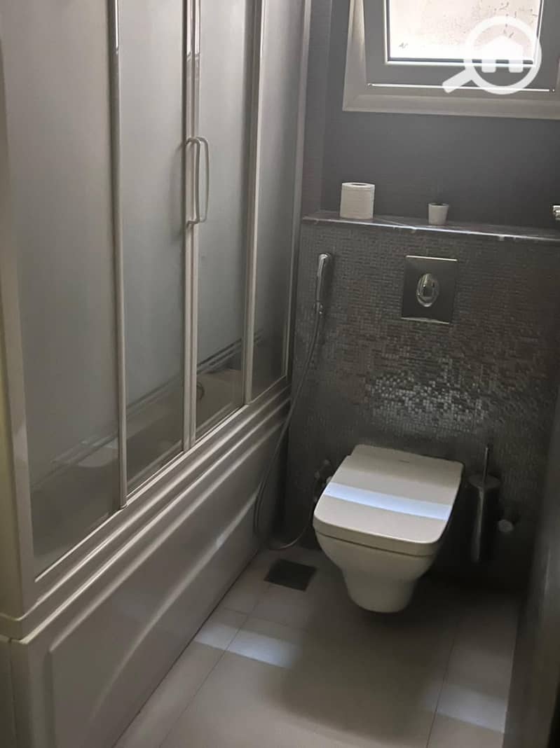 5 WhatsApp Image 2025-12-28 at 12.02. 00 AM (1). jpeg