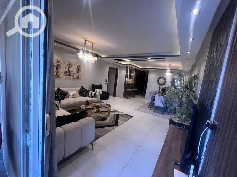 6 WhatsApp Image 2025-12-28 at 12.02. 00 AM. jpeg