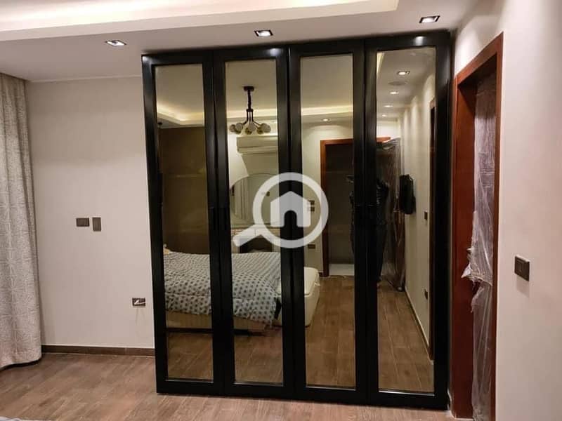 8 WhatsApp Image 2025-12-28 at 12.01. 59 AM. jpeg