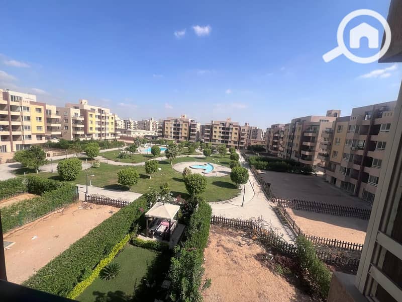 9 WhatsApp Image 2025-12-28 at 12.01. 58 AM (2). jpeg