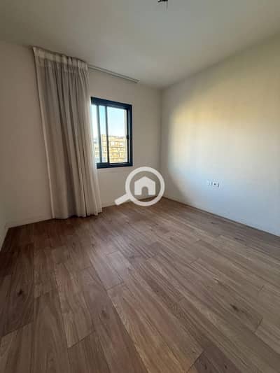 فلیٹ 3 غرف نوم للايجار في القاهرة الجديدة، القاهرة - 0be26eb3-346d-43da-ba9b-e24bfbc087e4. jpeg