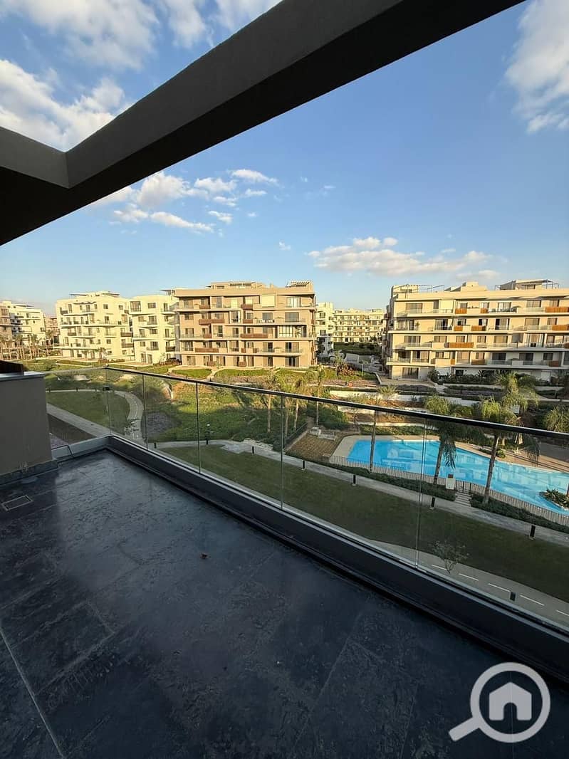 5 7e8c0f5d-f436-4352-b6c3-71389411177d. jpeg