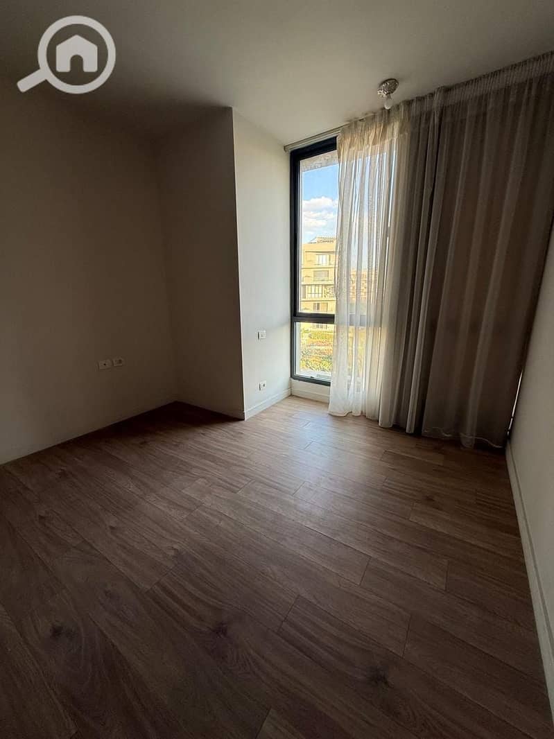 7 b228c17e-106c-4edc-b6a2-c801da41d0f2. jpeg