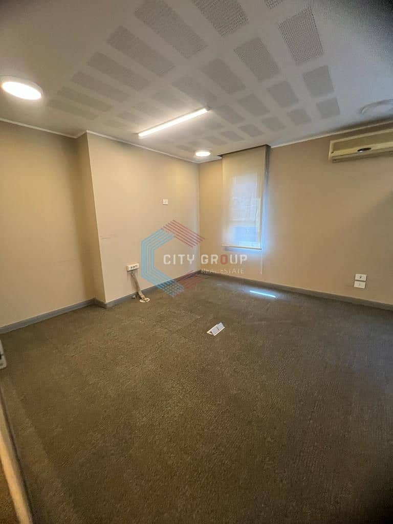 5 1bf6eac9-6466-4632-805e-4347e6e3dd41. jpg