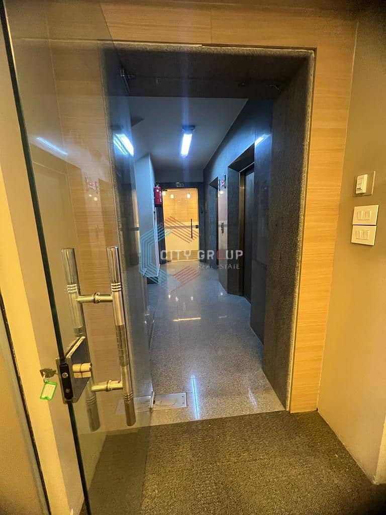 9 19f64818-732f-4a68-a97c-95cca39be305. jpg