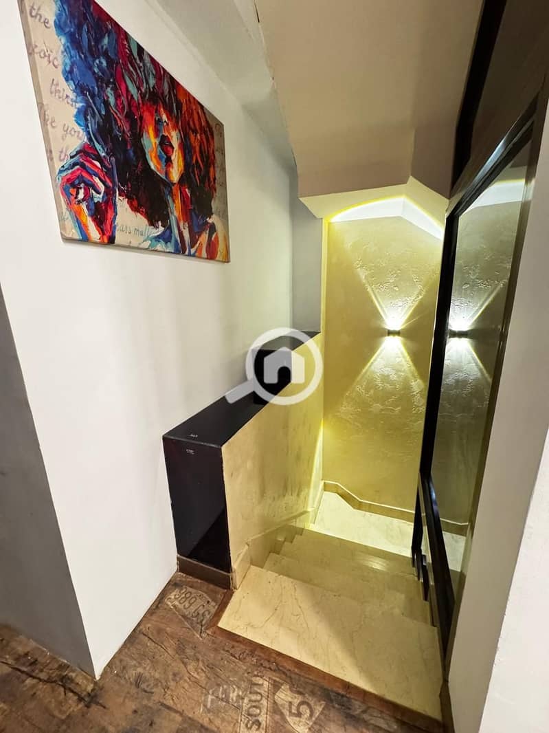 9 16d2cbee-101c-4013-a69a-0de9e1431f20. jpg