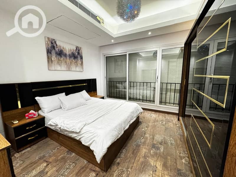 11 71ba2c67-3a84-4502-aed6-7428da1e1d62. jpg